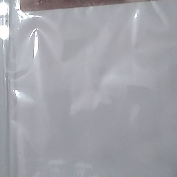 San Francisco Towel - Picture 5 of 5